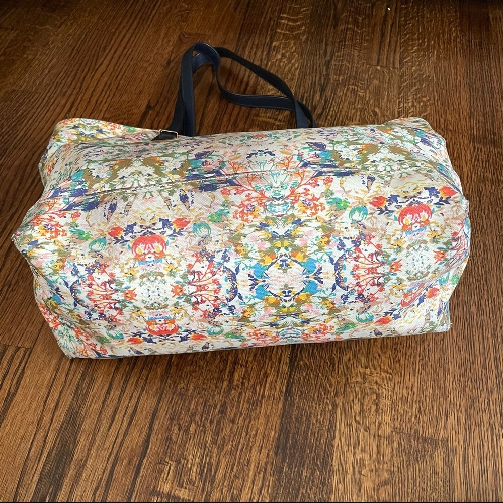Rebecca Minkoff Tote Bag - Picture 3 of 10